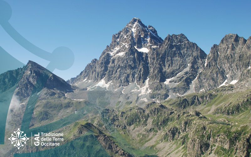 Bando Pubblico Multioperazione per la selezione di Progetti Integrati di Filiera (Filiera Turistica) ” – Op. 4.1.1 – 4.2.1 – 6.4.1 – 6.4.2 – Periodo di estensione